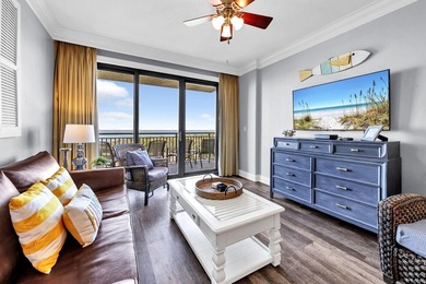 $106K -$138K RENTAL PROJECTION - Beautifully maintained and - photo 1