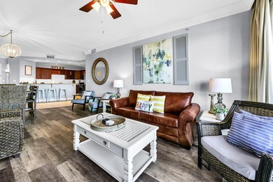 $106K -$138K RENTAL PROJECTION - Beautifully maintained and - photo 3