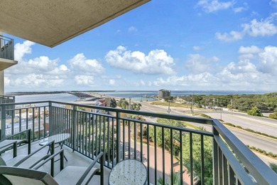 $106K -$138K RENTAL PROJECTION - Beautifully maintained and - photo 4