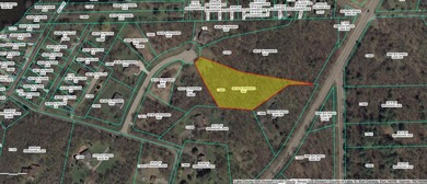 Rare 2-Acre Parcel Near the Lake in Unincorporated Antioch! - photo 4