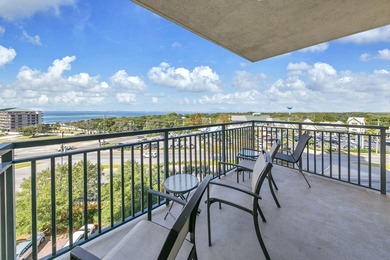 $106K -$138K RENTAL PROJECTION - Beautifully maintained and - photo 6