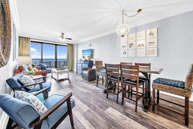 $106K -$138K RENTAL PROJECTION - Beautifully maintained and - photo 8