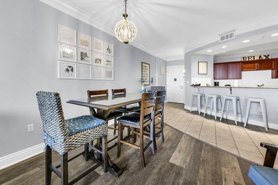 $106K -$138K RENTAL PROJECTION - Beautifully maintained and - photo 9