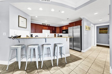 $106K -$138K RENTAL PROJECTION - Beautifully maintained and - photo 10