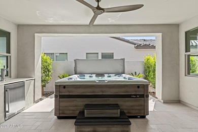 Better than new in Sterling Grove PLUS Seller Credit towards - photo 11