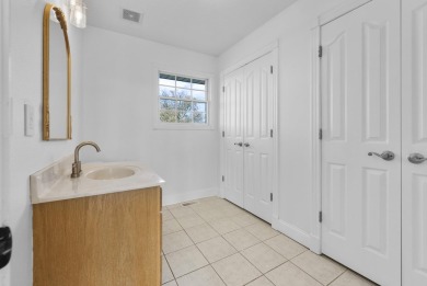 Welcome to this beautifully updated 3 bedroom, 2.5 bath home