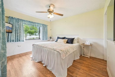 Located in the highly desirable 55+ community of Lake Point - photo 11