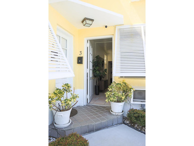 8-unit CBS building consisting of two 1 bedroom/1 bath units and - photo 11