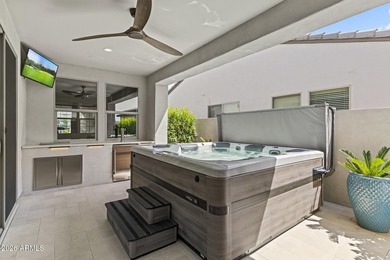 Better than new in Sterling Grove PLUS Seller Credit towards - photo 12