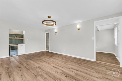 Welcome to 2208 Mason Drive, a beautifully reimagined - photo 12