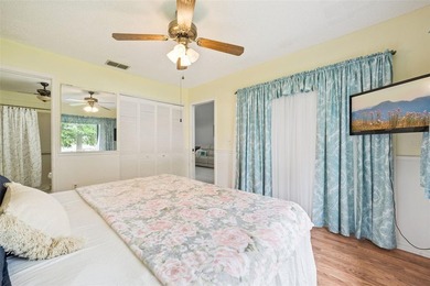 Located in the highly desirable 55+ community of Lake Point - photo 12