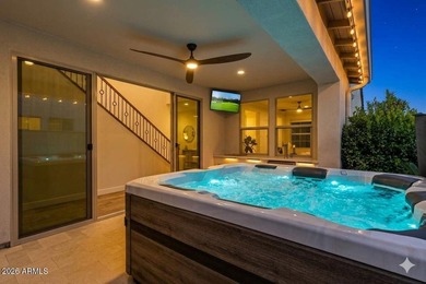 Better than new in Sterling Grove PLUS Seller Credit towards - photo 13