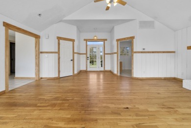 Welcome to this beautifully updated 3 bedroom, 2.5 bath home