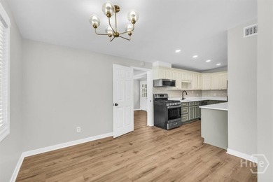 Welcome to 2208 Mason Drive, a beautifully reimagined - photo 13