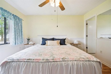 Located in the highly desirable 55+ community of Lake Point - photo 13