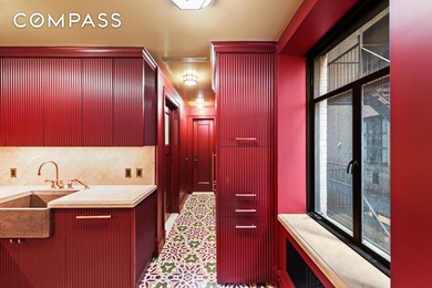 Originally conceived as a two-bedroom, this luminous - photo 13