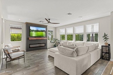 Better than new in Sterling Grove PLUS Seller Credit towards - photo 14