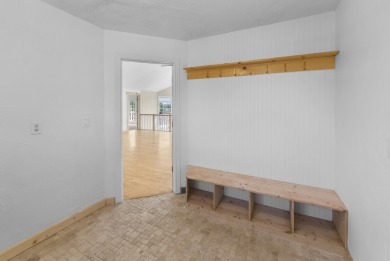 Welcome to this beautifully updated 3 bedroom, 2.5 bath home