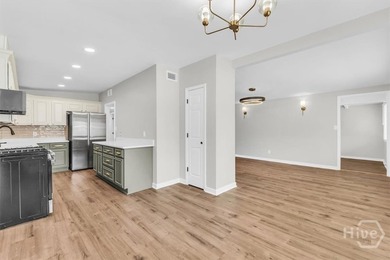 Welcome to 2208 Mason Drive, a beautifully reimagined - photo 14