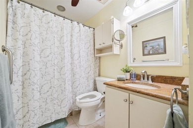 Located in the highly desirable 55+ community of Lake Point - photo 14