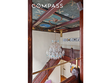 Originally conceived as a two-bedroom, this luminous - photo 14