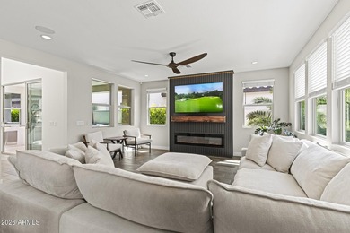 Better than new in Sterling Grove PLUS Seller Credit towards - photo 15