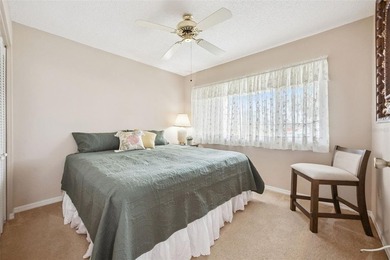 Located in the highly desirable 55+ community of Lake Point - photo 15
