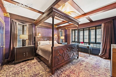 Originally conceived as a two-bedroom, this luminous - photo 15