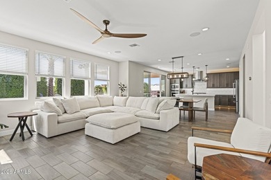 Better than new in Sterling Grove PLUS Seller Credit towards - photo 16
