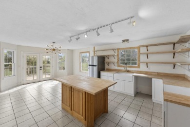 Welcome to this beautifully updated 3 bedroom, 2.5 bath home