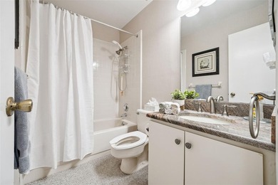 Located in the highly desirable 55+ community of Lake Point - photo 16