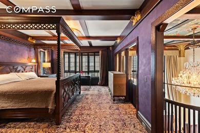 Originally conceived as a two-bedroom, this luminous - photo 16