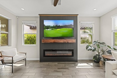 Better than new in Sterling Grove PLUS Seller Credit towards - photo 17