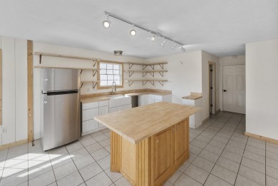 Welcome to this beautifully updated 3 bedroom, 2.5 bath home