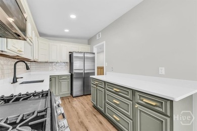 Welcome to 2208 Mason Drive, a beautifully reimagined - photo 17