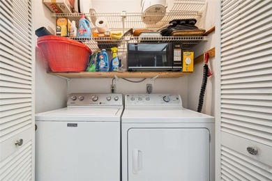 Located in the highly desirable 55+ community of Lake Point - photo 17