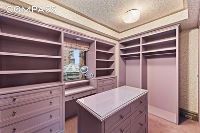 Originally conceived as a two-bedroom, this luminous - photo 17