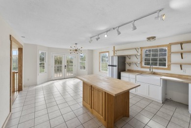 Welcome to this beautifully updated 3 bedroom, 2.5 bath home