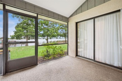 Located in the highly desirable 55+ community of Lake Point - photo 18