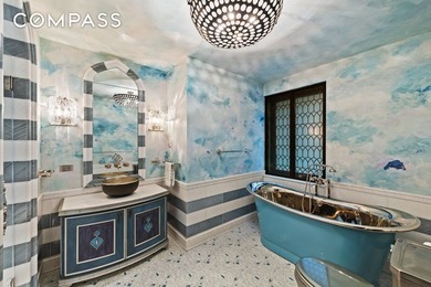 Originally conceived as a two-bedroom, this luminous - photo 18
