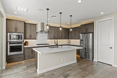 Better than new in Sterling Grove PLUS Seller Credit towards - photo 19