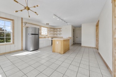 Welcome to this beautifully updated 3 bedroom, 2.5 bath home