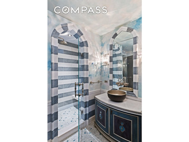 Originally conceived as a two-bedroom, this luminous - photo 19