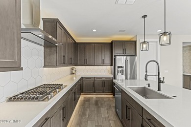 Better than new in Sterling Grove PLUS Seller Credit towards - photo 20