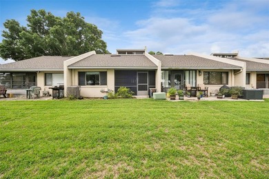 Located in the highly desirable 55+ community of Lake Point - photo 20