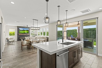 Better than new in Sterling Grove PLUS Seller Credit towards - photo 21