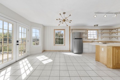 Welcome to this beautifully updated 3 bedroom, 2.5 bath home