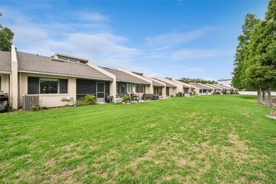 Located in the highly desirable 55+ community of Lake Point - photo 21