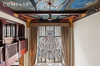 Originally conceived as a two-bedroom, this luminous - photo 21