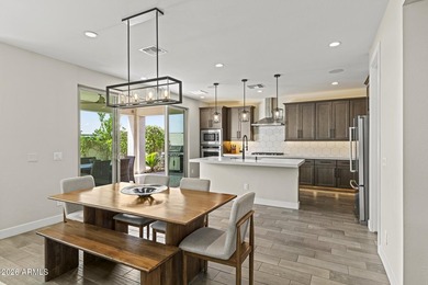 Better than new in Sterling Grove PLUS Seller Credit towards - photo 22